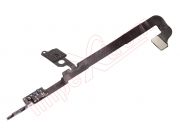 Bluetooth antenna module with rear microphone for Apple iPhone 13 mini, A2628